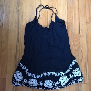 Abercrombie & Fitch Dress